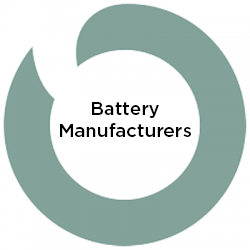 soft mobility manufactures NOWOS e1619594925492 1 - Verlengen levensduur van lithiumbatterijen